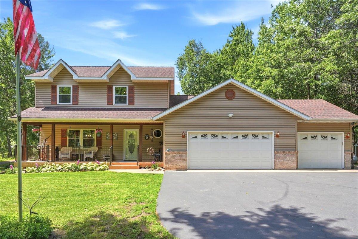 1st image of 733 220th St, Osceola, WI 54020 | MLS# 7089481