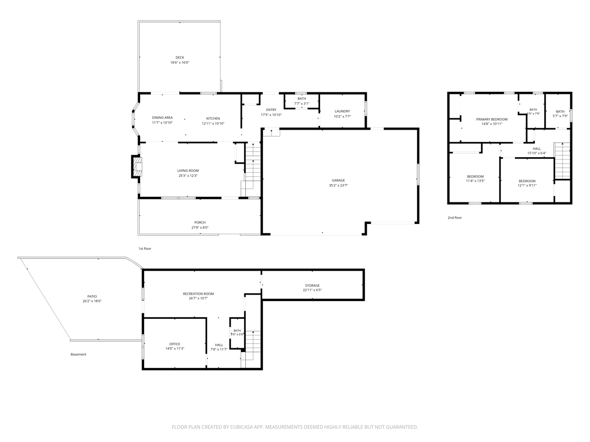 40th image of 733 220th St, Osceola, WI 54020 | MLS# 7089481