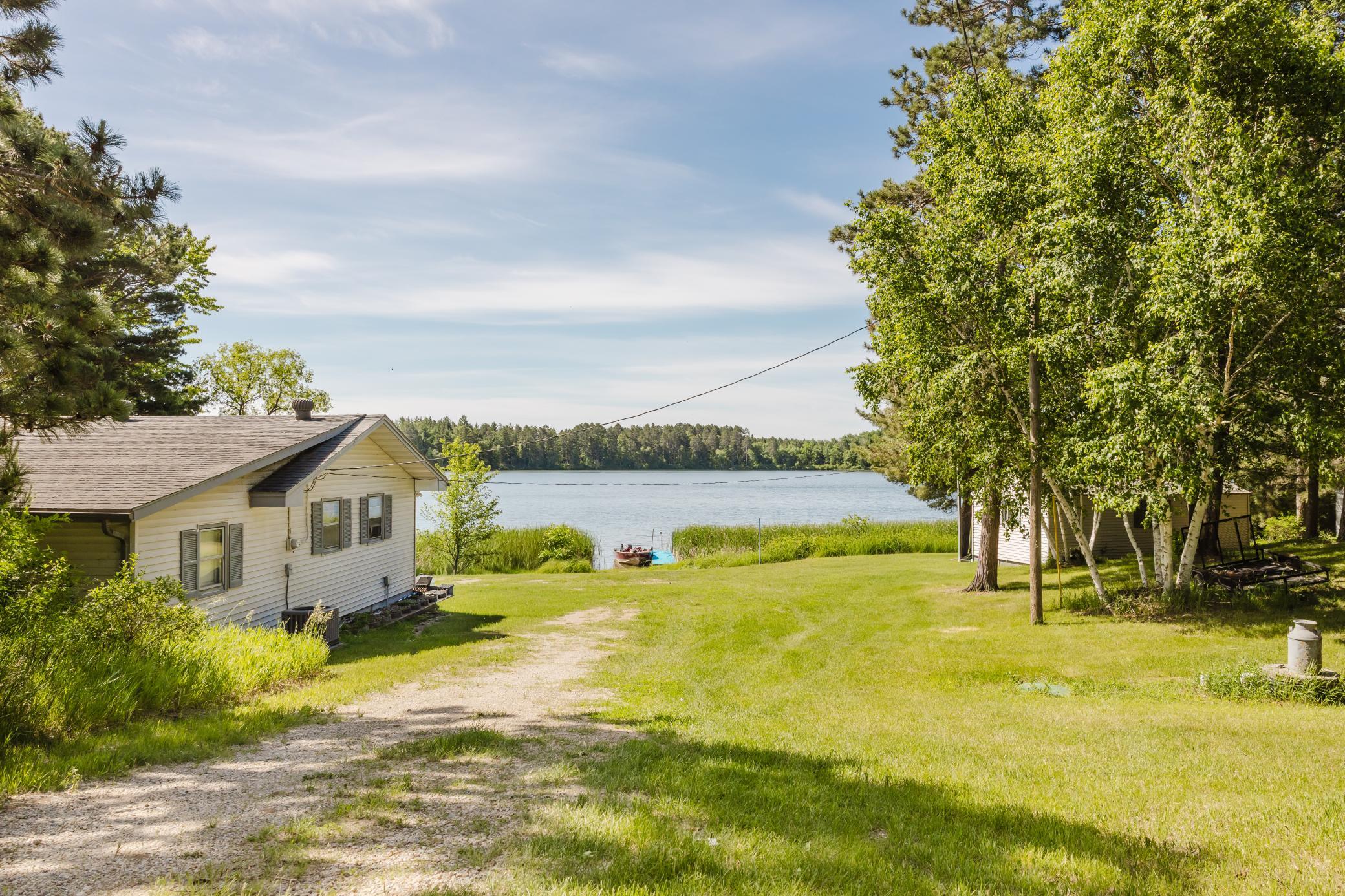 3rd image of 30007 150Th St, Akeley, MN 56433 | MLS# 7089487