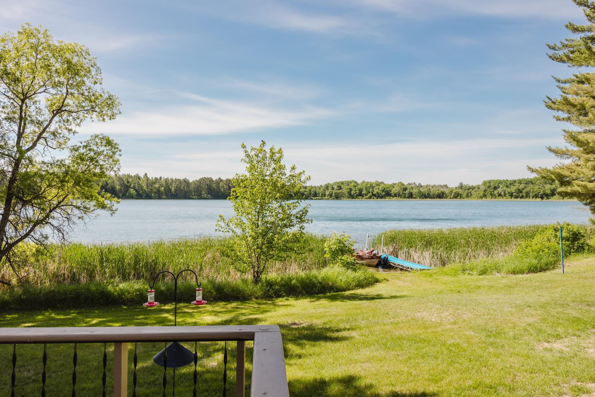 1st image of 30007 150th St, Akeley, MN 56433 | MLS# 7089487