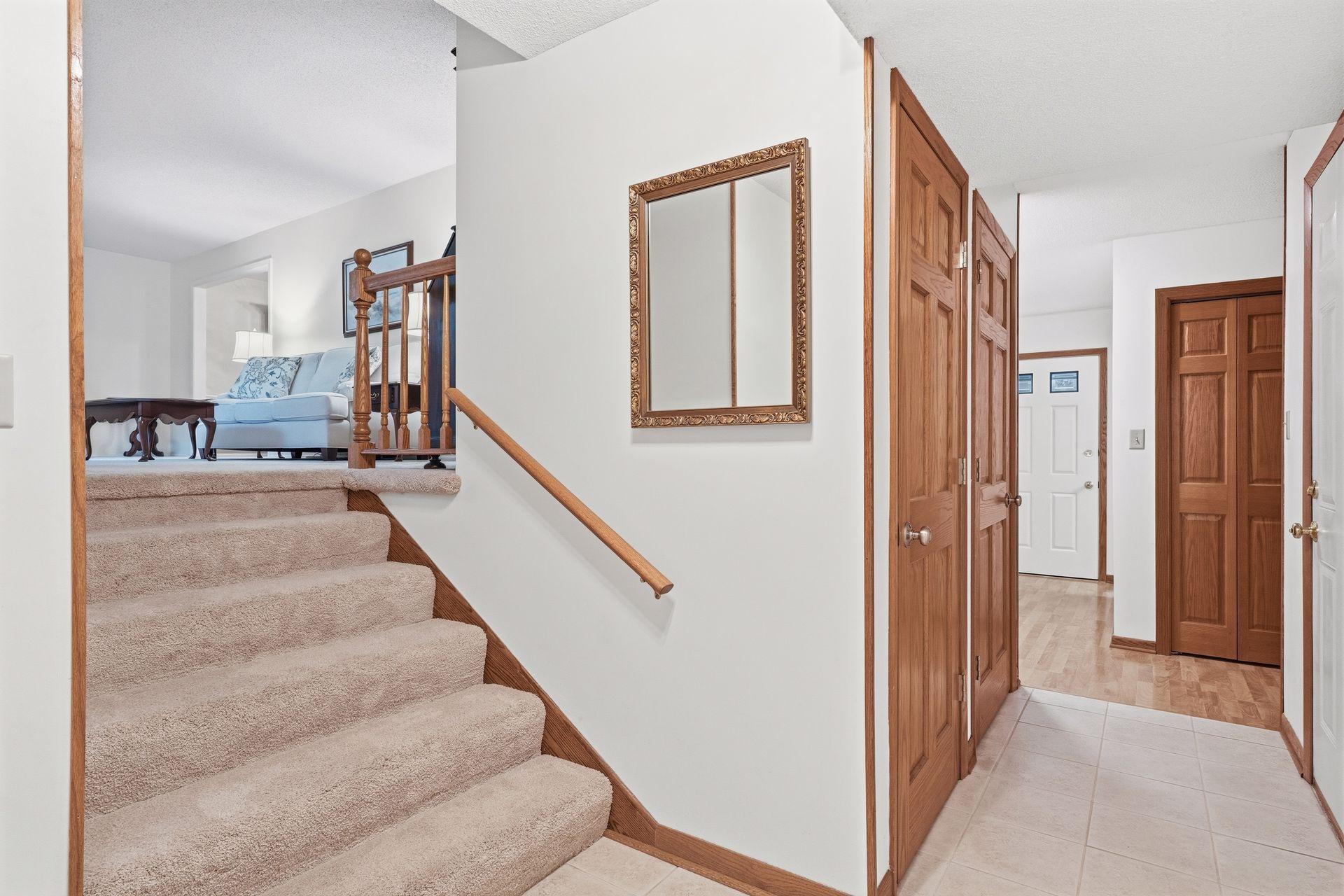 5th image of 980 Lydia Ave W, Saint Paul, MN 55113 | MLS# 7089502
