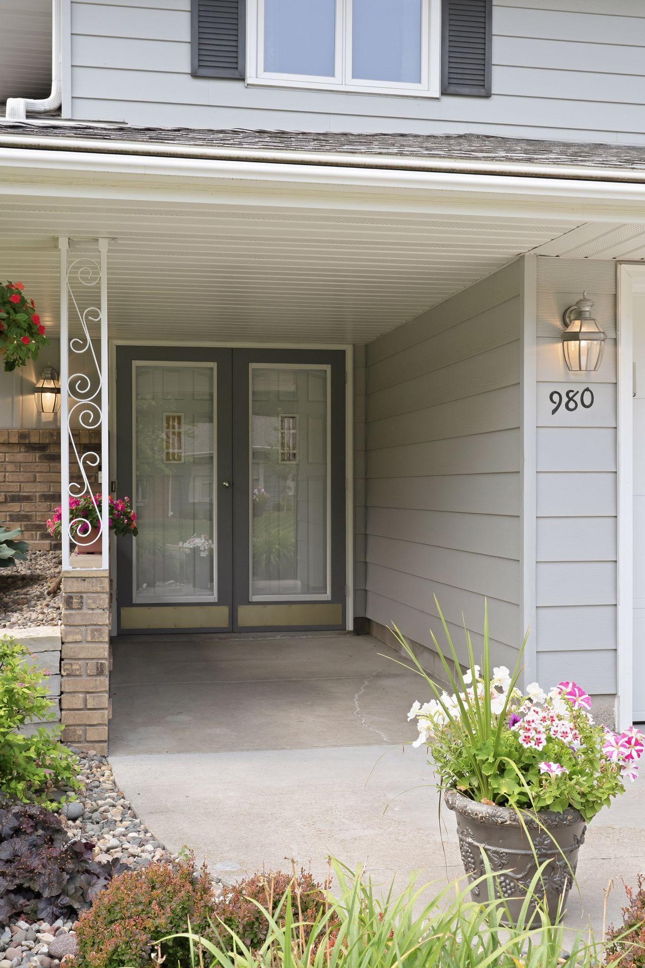 4th image of 980 Lydia Ave W, Saint Paul, MN 55113 | MLS# 7089502