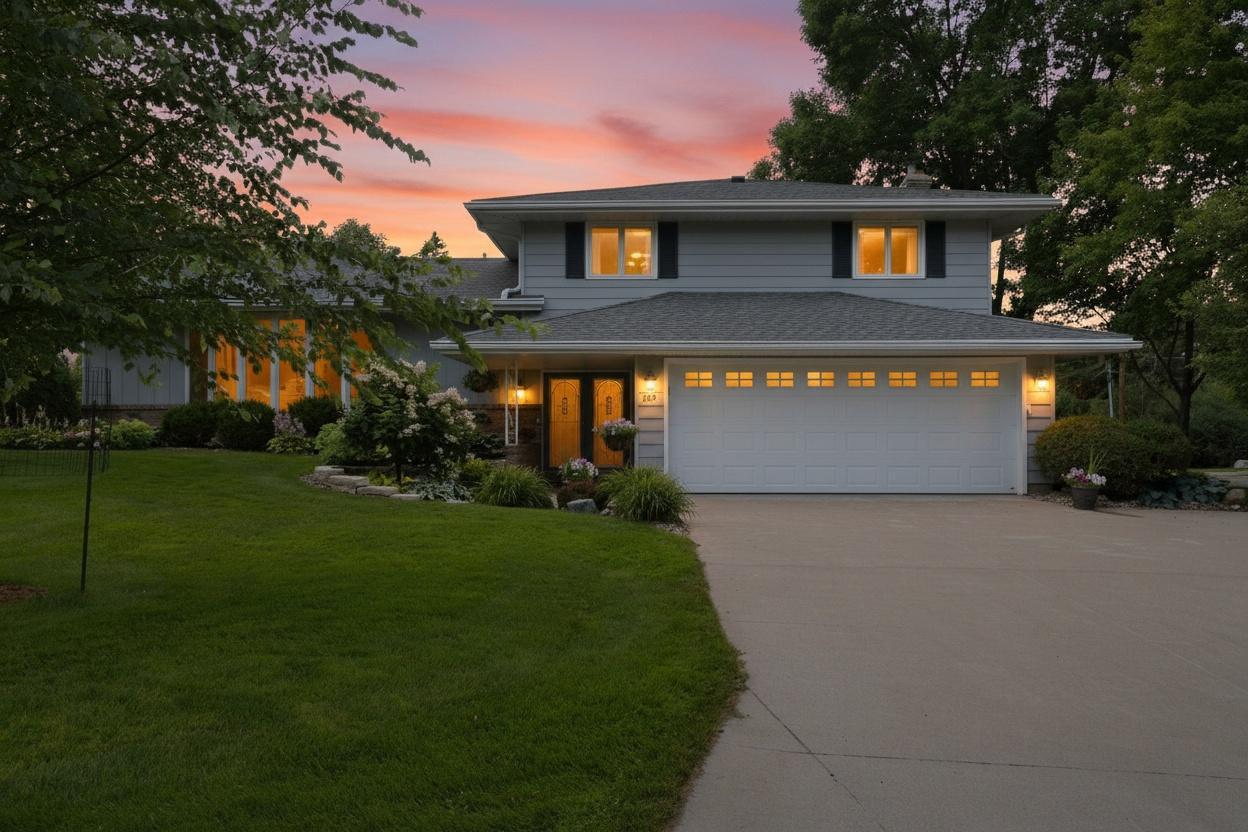 1st image of 980 Lydia Ave W, Saint Paul, MN 55113 | MLS# 7089502