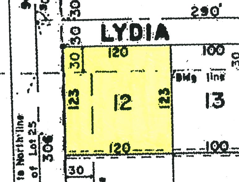 68th image of 980 Lydia Ave W, Saint Paul, MN 55113 | MLS# 7089502