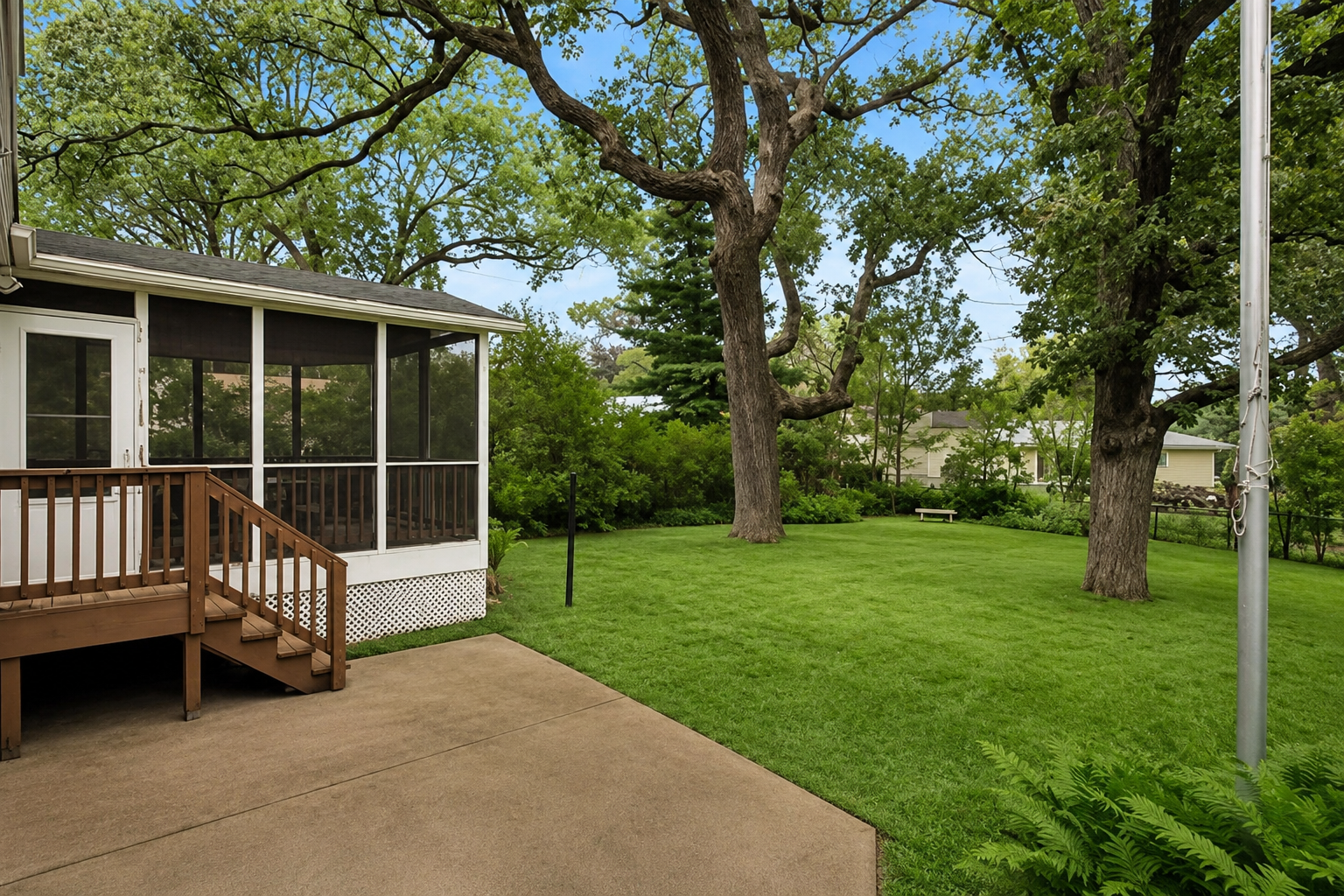 51st image of 7117 Steepleview Rd, Saint Paul, MN 55125 | MLS# 7089508