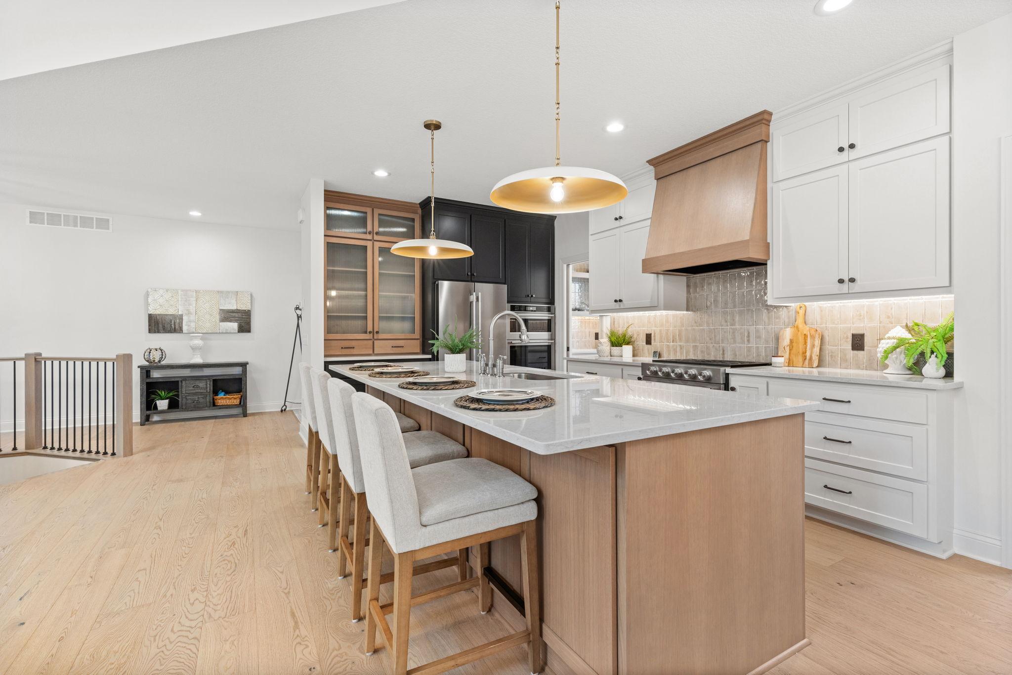 3rd image of 19820 Henning Ave, Lakeville, MN 55044 | MLS# 7089509