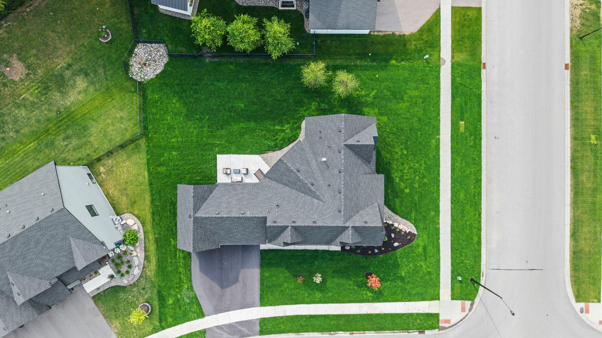 33rd image of 19820 Henning Ave, Lakeville, MN 55044 | MLS# 7089509