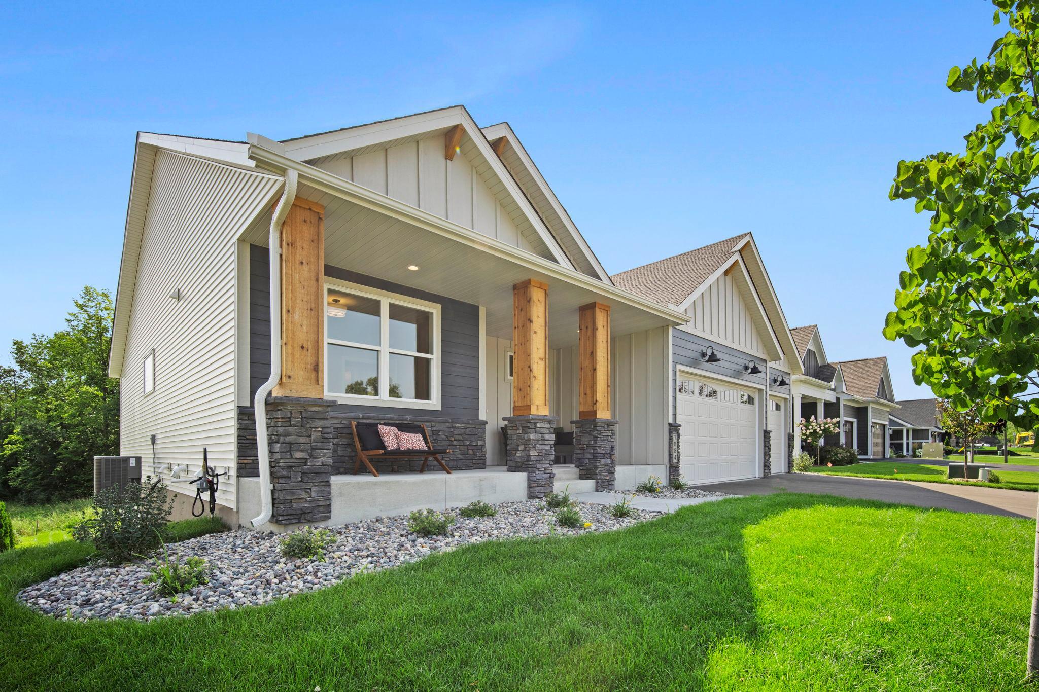 2nd image of 1884 Campfire Dr W, Waconia, MN 55387 | MLS# 7089553
