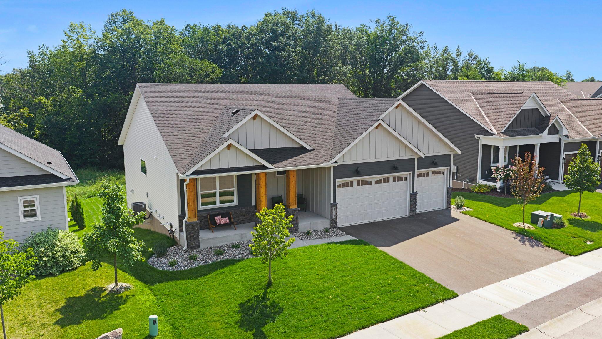 5th image of 1884 Campfire Dr W, Waconia, MN 55387 | MLS# 7089553