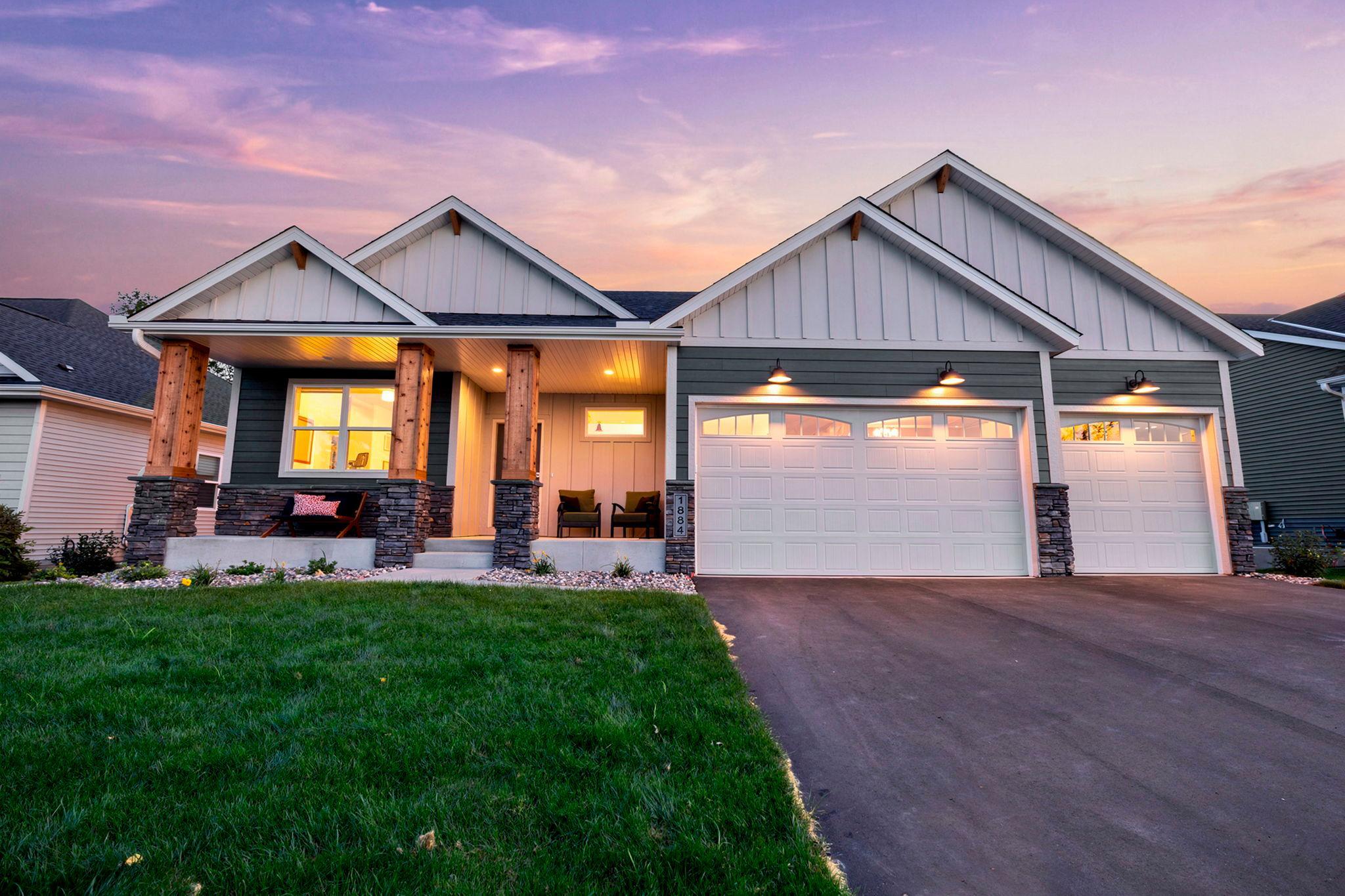 4th image of 1884 Campfire Dr W, Waconia, MN 55387 | MLS# 7089553