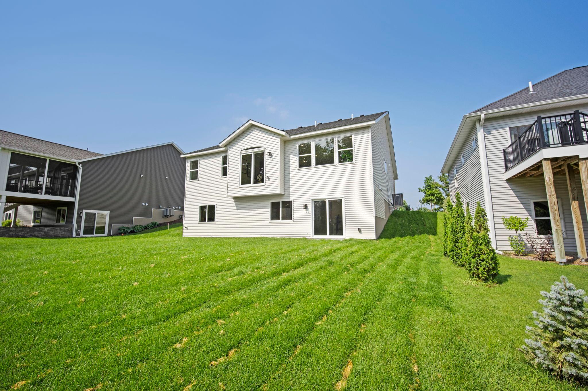 80th image of 1884 Campfire Dr W, Waconia, MN 55387 | MLS# 7089553