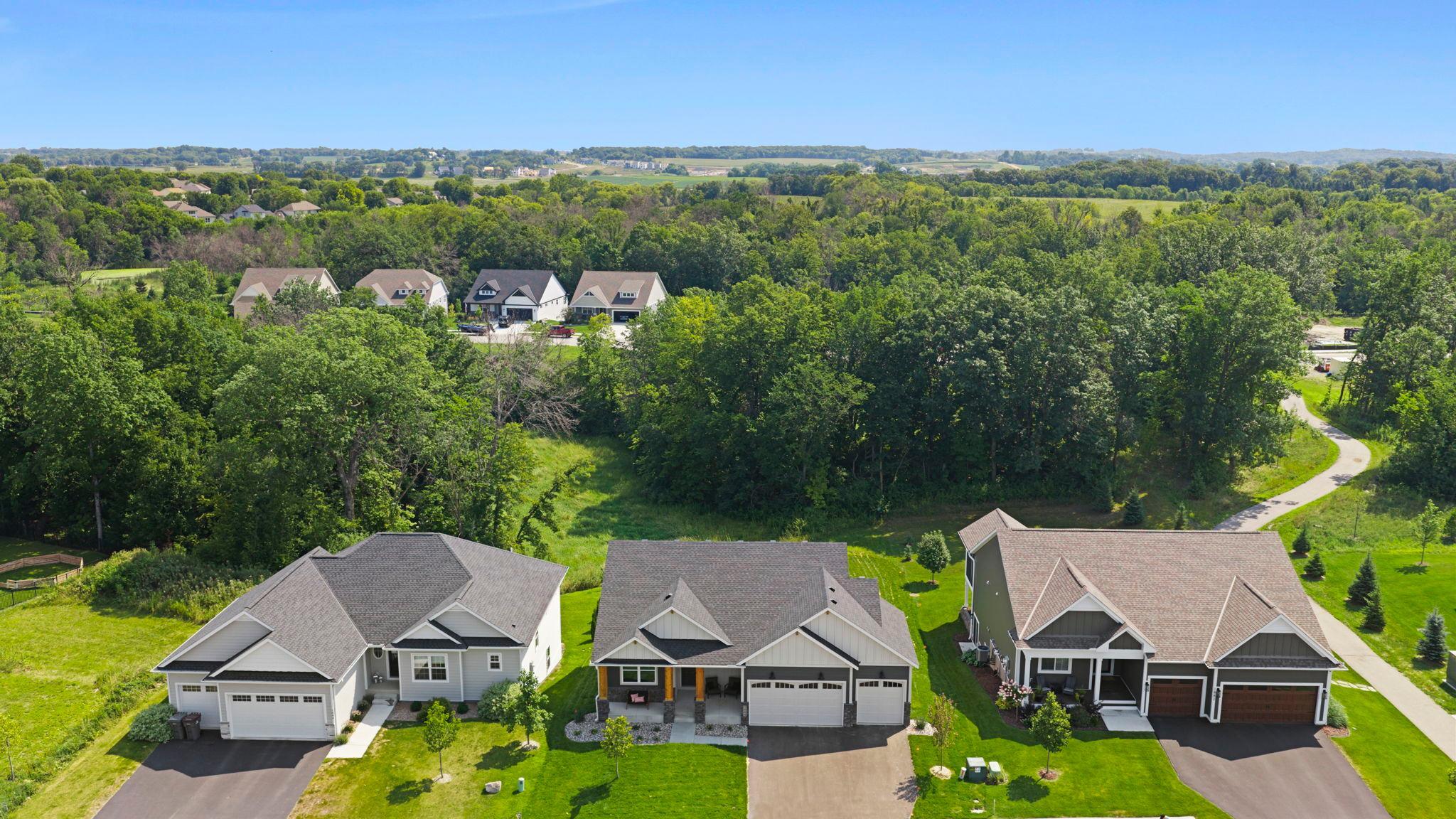 3rd image of 1884 Campfire Dr W, Waconia, MN 55387 | MLS# 7089553
