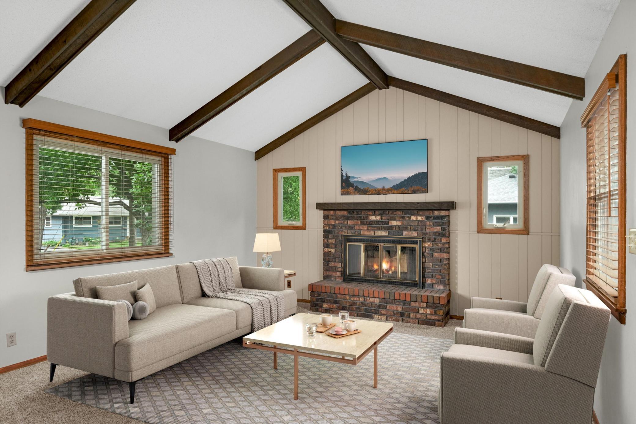 5th image of 333 Emerson Ave W, Saint Paul, MN 55118 | MLS# 7089554