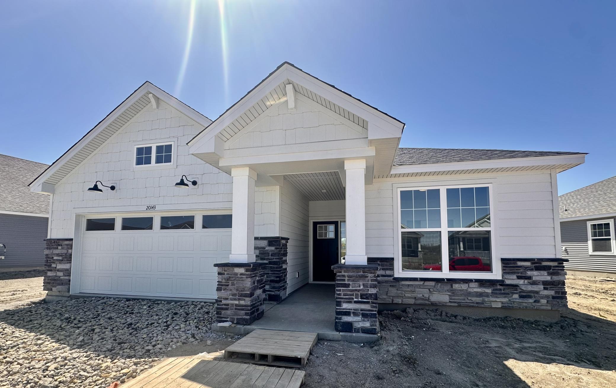 Homes for sale in Corcoran, MN | 20143 68th Pl, Corcoran, MN 55340 | MLS# 7089557