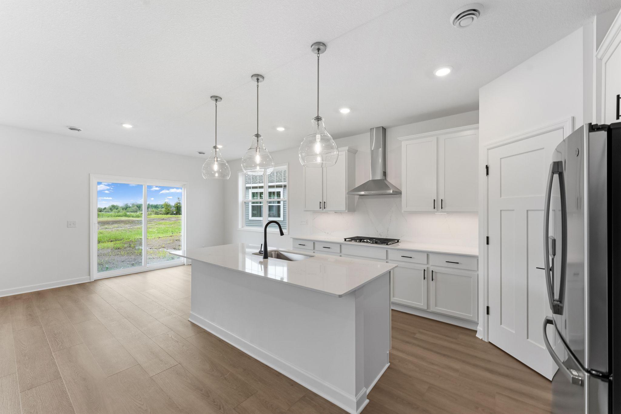 Homes for sale in Corcoran, MN | 20143 68th Pl, Corcoran, MN 55340 | MLS# 7089557
