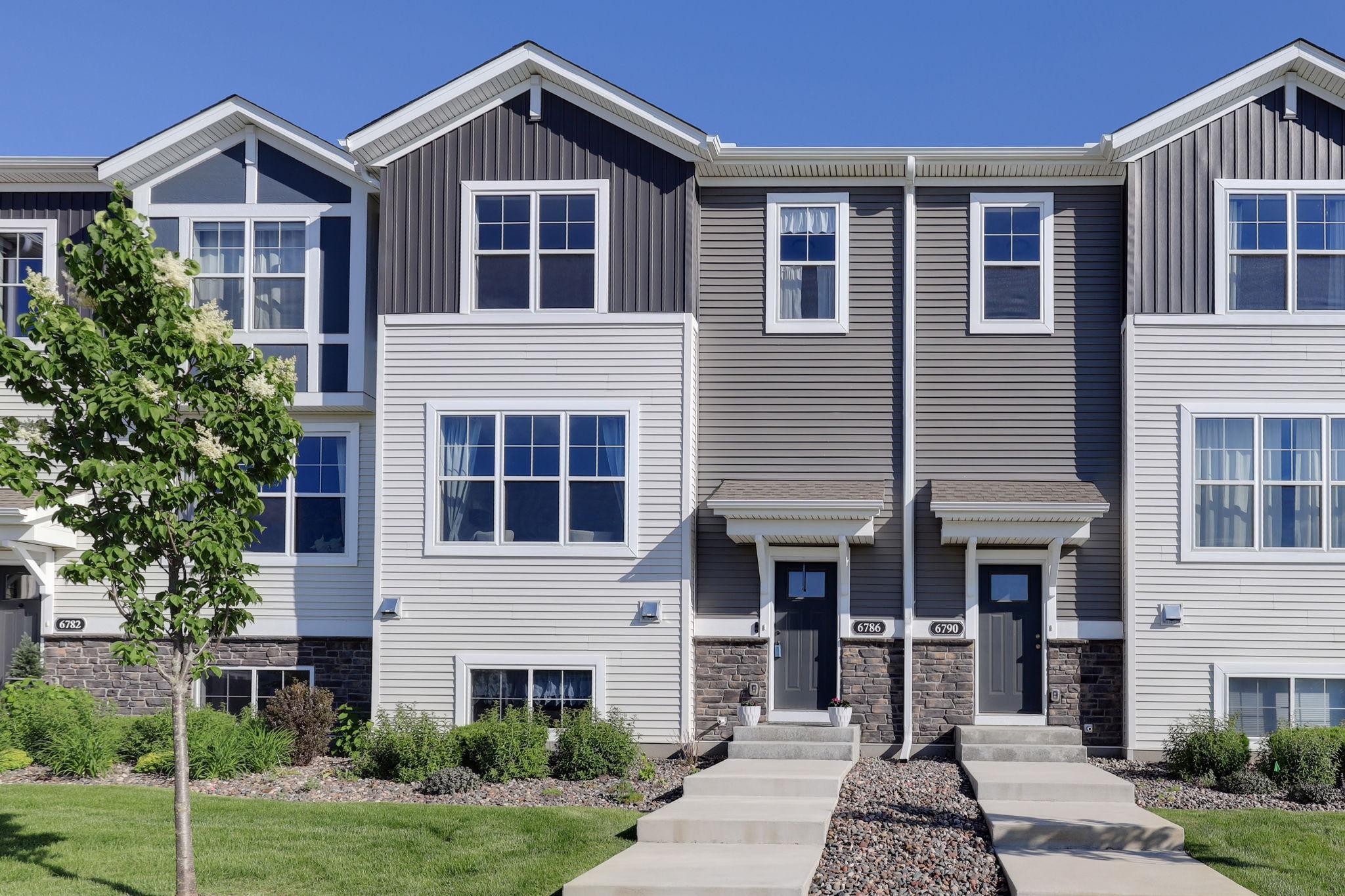1st image of 6786 Wildflower Wy, Excelsior, MN 55331 | MLS# 7089561