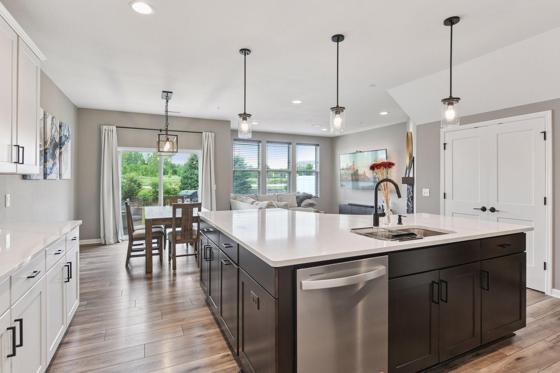 2nd image of 7205 Walnut Grove Wy N, Maple Grove, MN 55311 | MLS# 7089579
