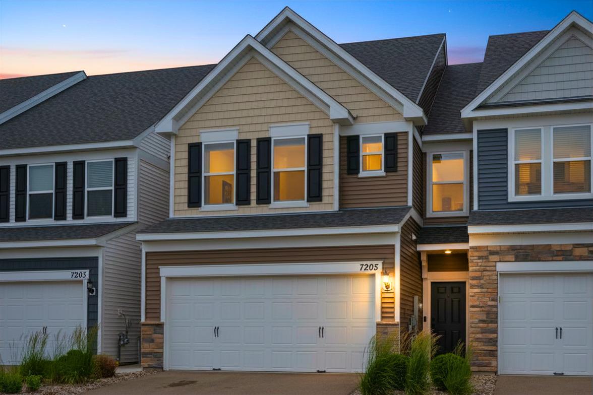 1st image of 7205 Walnut Grove Wy N, Maple Grove, MN 55311 | MLS# 7089579