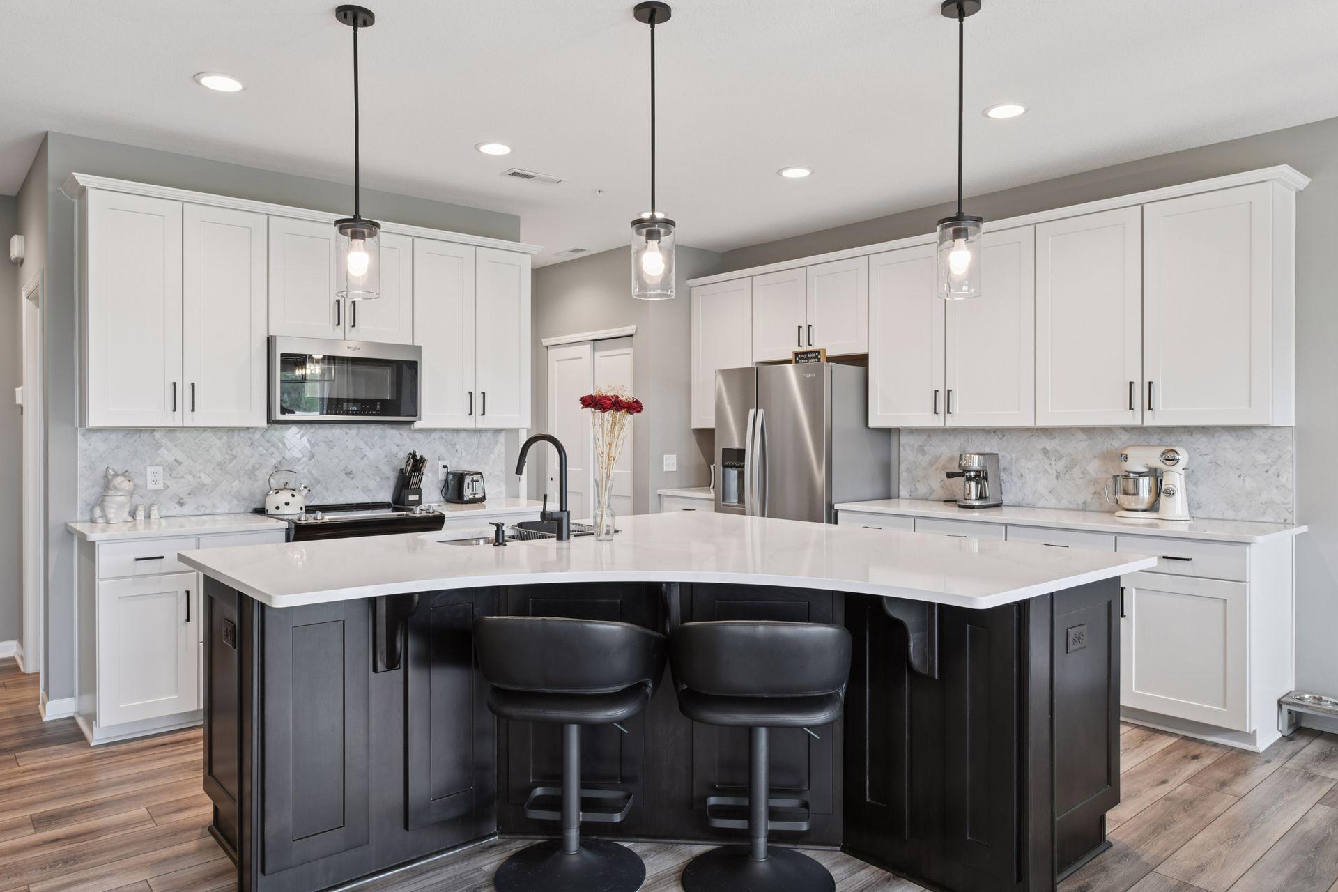 3rd image of 7205 Walnut Grove Wy N, Maple Grove, MN 55311 | MLS# 7089579
