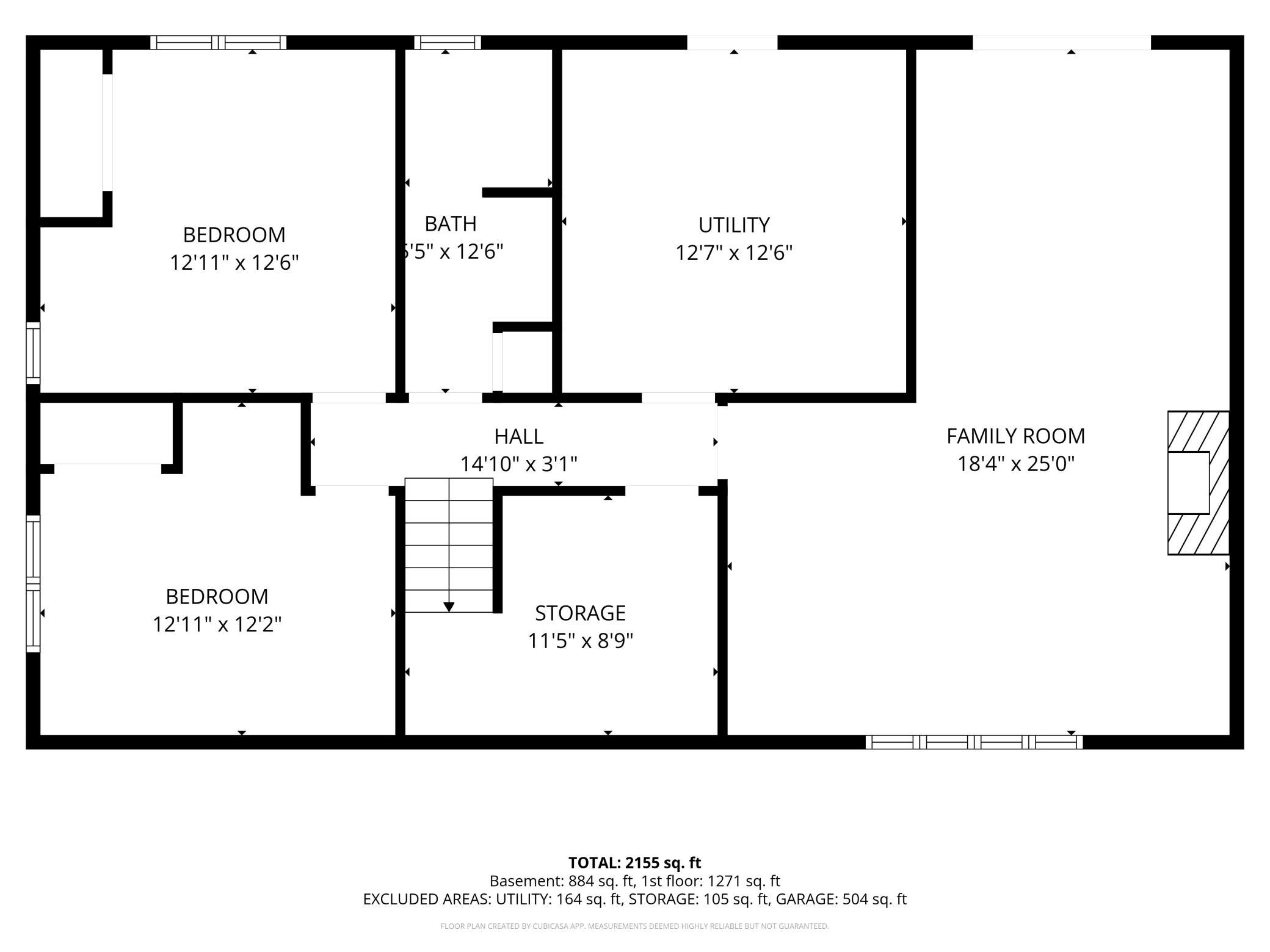 45th image of 731 Birch Ln, Northfield, MN 55057 | MLS# 7089594