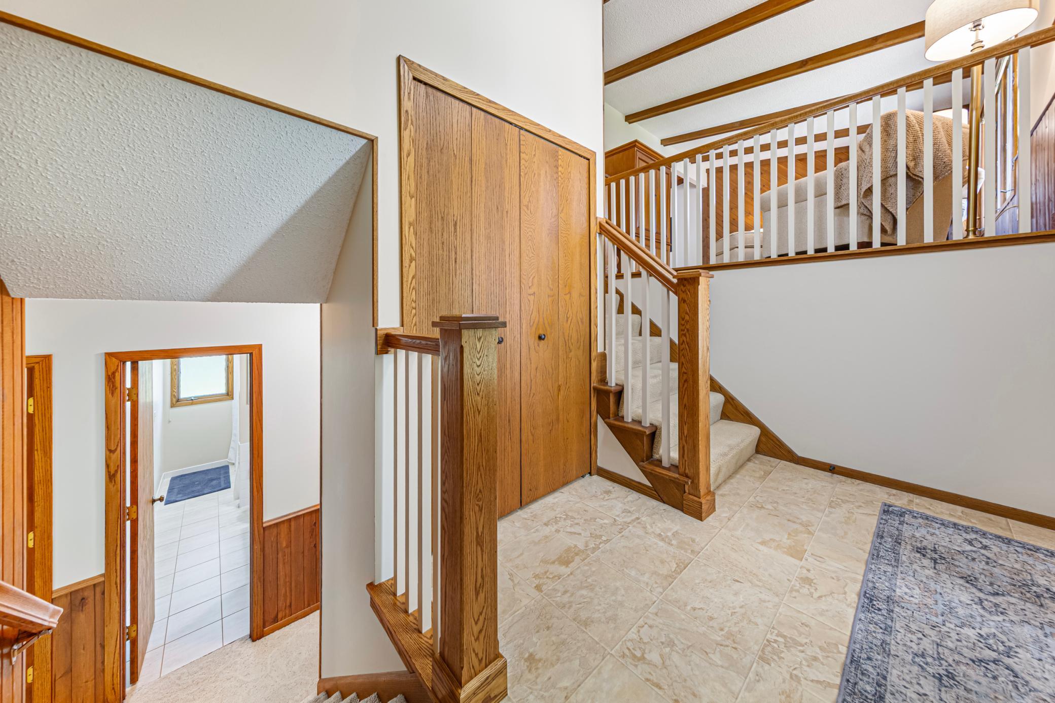 5th image of 731 Birch Ln, Northfield, MN 55057 | MLS# 7089594