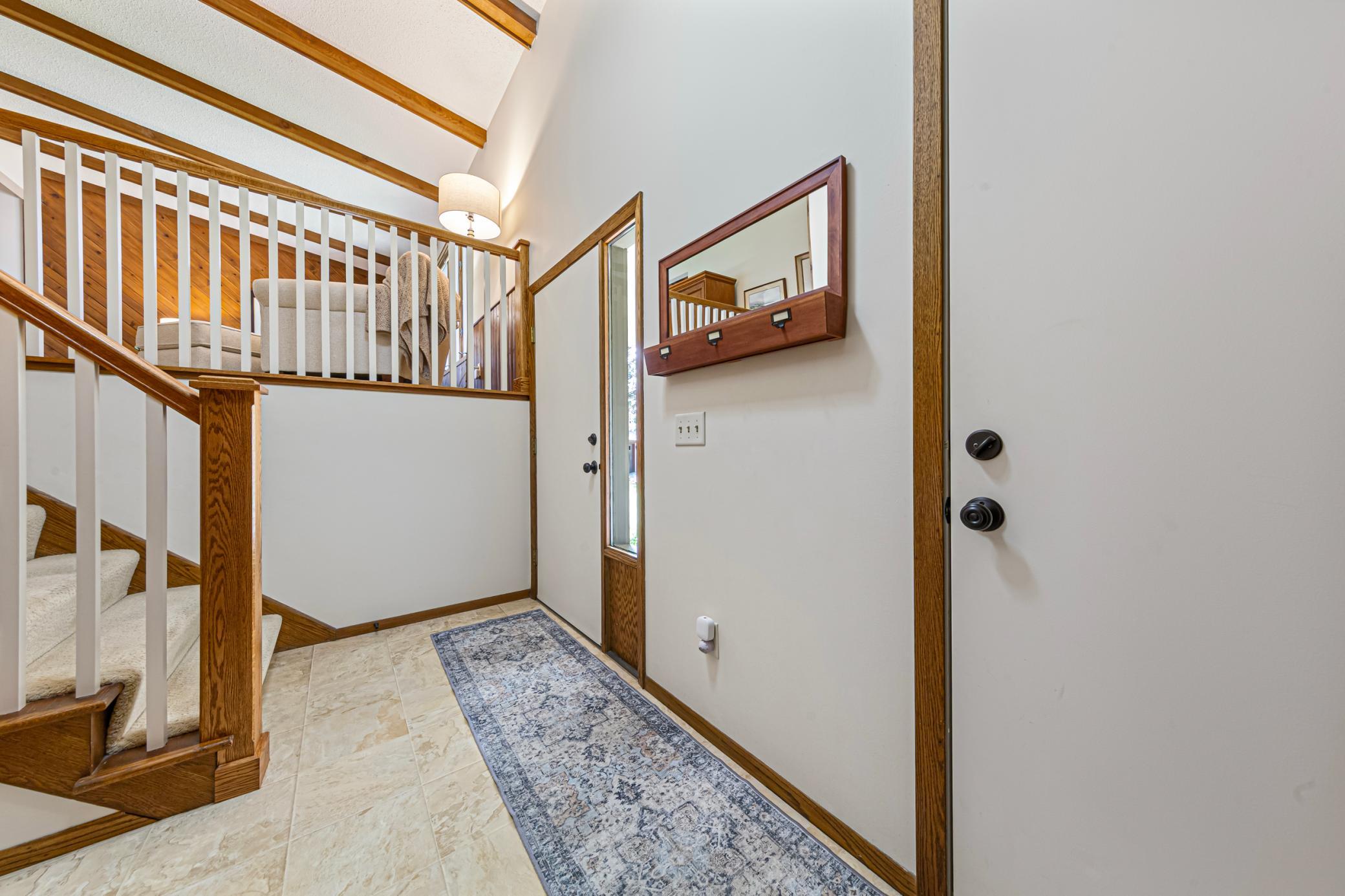 4th image of 731 Birch Ln, Northfield, MN 55057 | MLS# 7089594