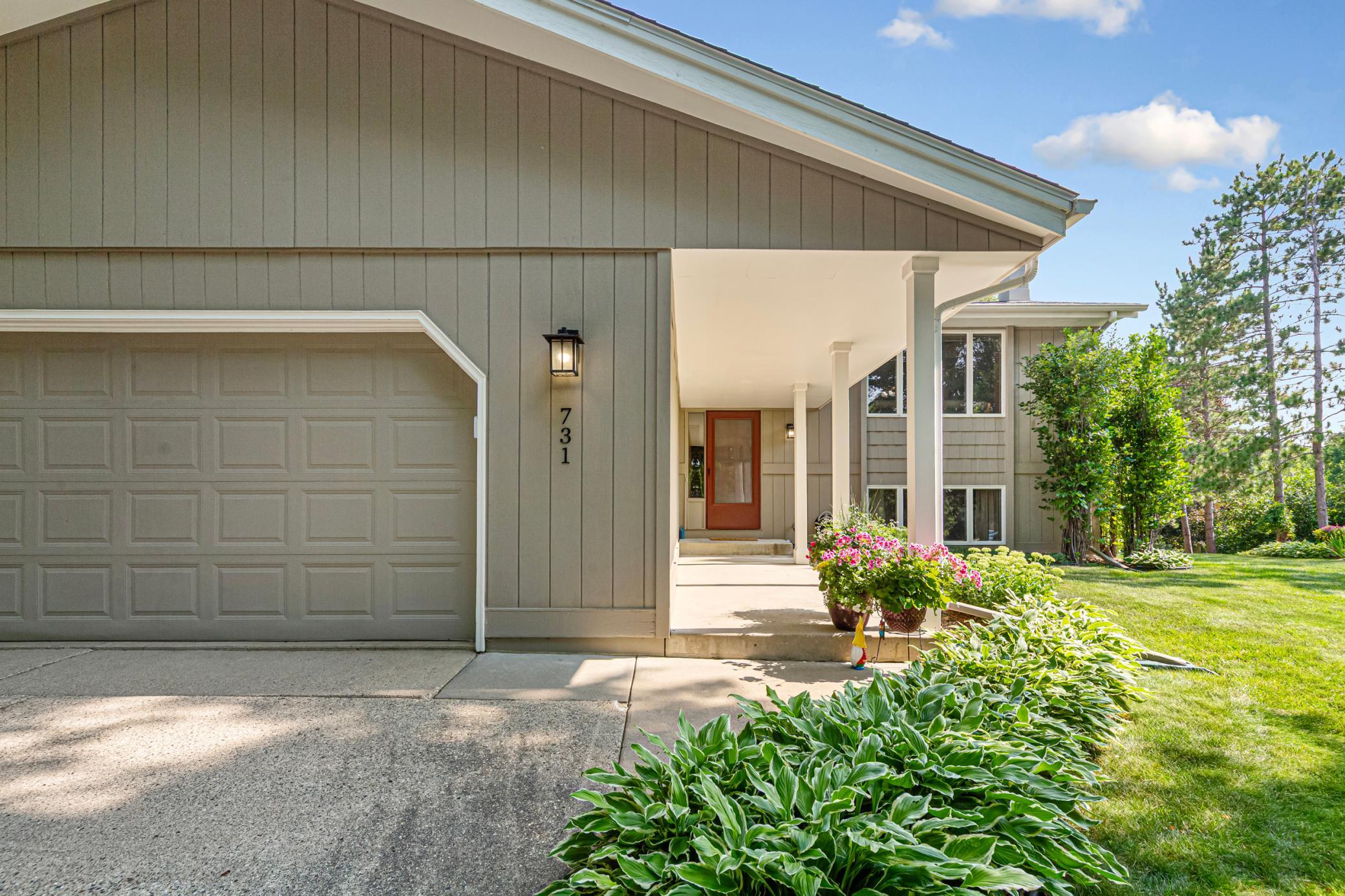 3rd image of 731 Birch Ln, Northfield, MN 55057 | MLS# 7089594