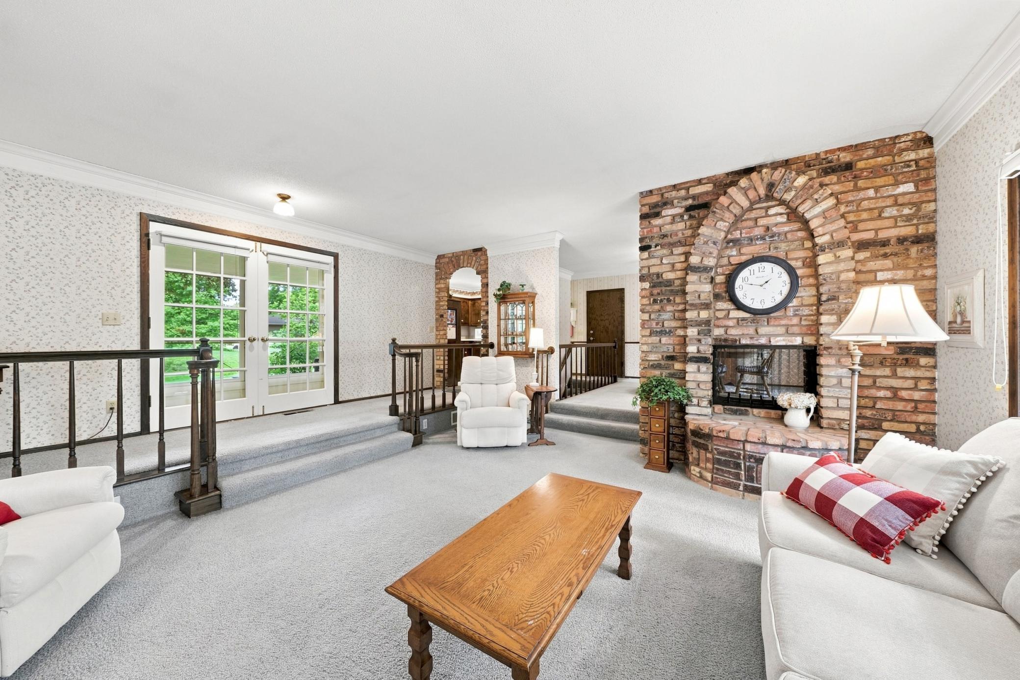 5th image of 12199 Robin Rd N, Maple Grove, MN 55369 | MLS# 7089604
