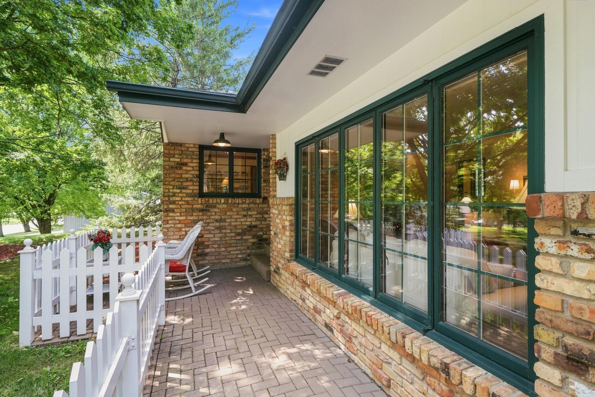 3rd image of 12199 Robin Rd N, Maple Grove, MN 55369 | MLS# 7089604