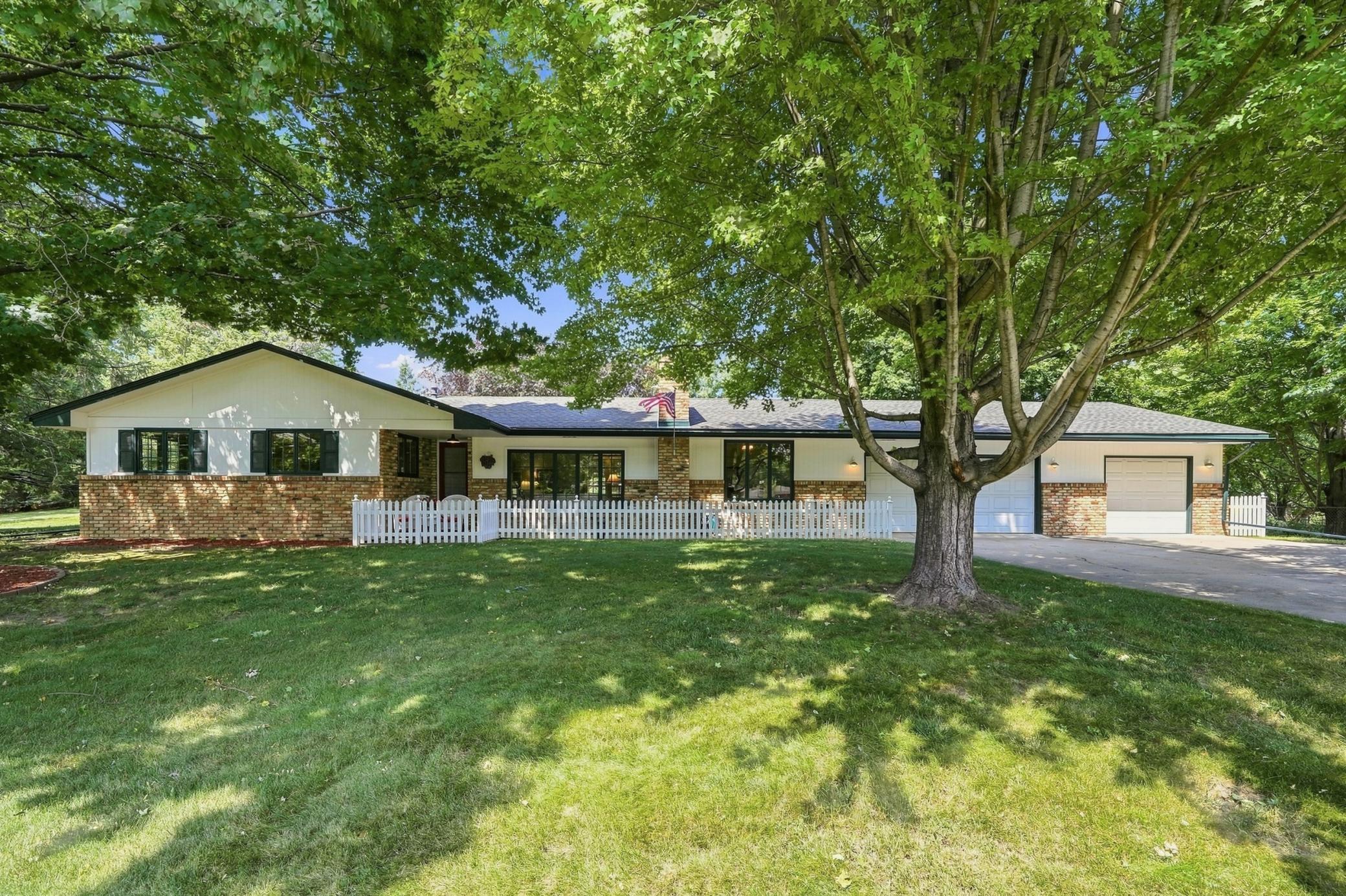 1st image of 12199 Robin Rd N, Maple Grove, MN 55369 | MLS# 7089604