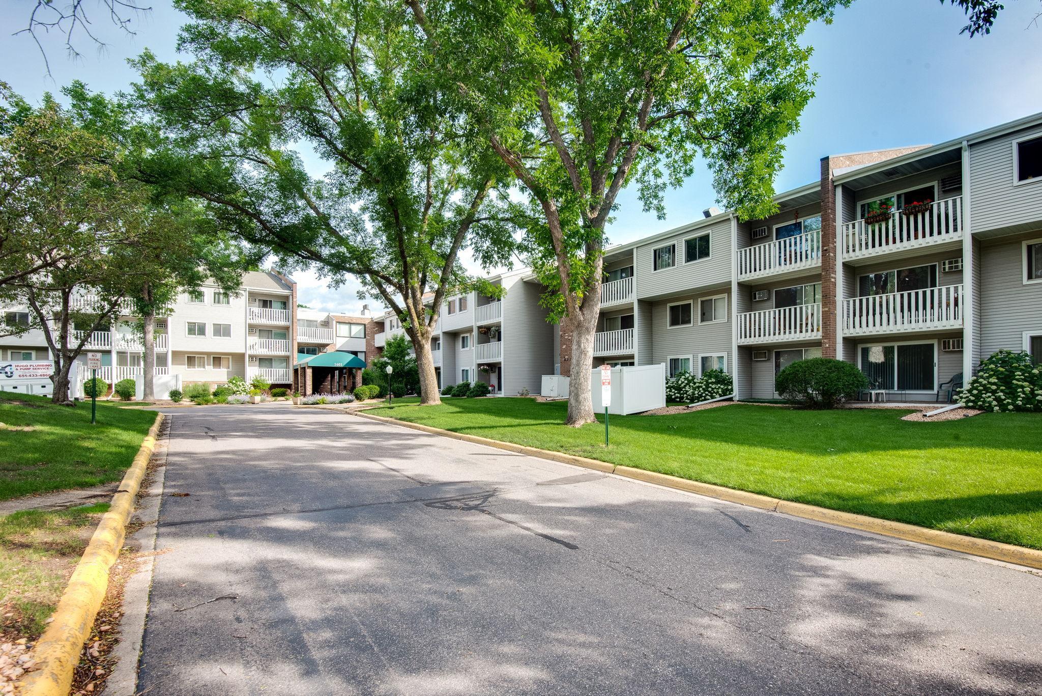 1st image of 1601 N Innsbruck Dr #367NE, Fridley, MN 55432 | MLS# 7089630