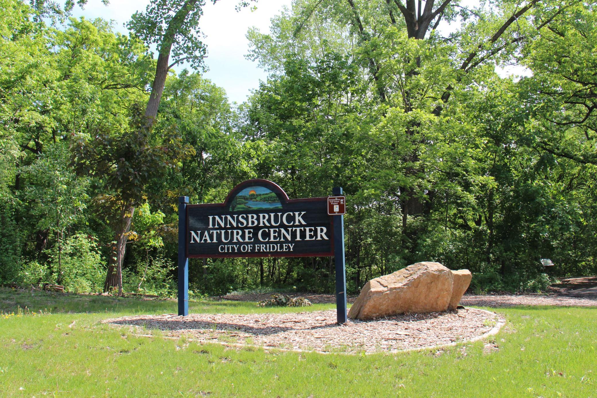28th image of 1601 N Innsbruck Dr #367NE, Fridley, MN 55432 | MLS# 7089630
