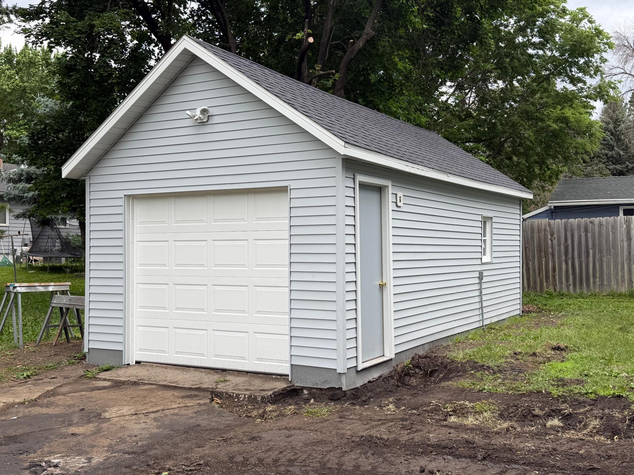 5th image of 1203 Apel Ave, Worthington, MN 56187 | MLS# 7089648