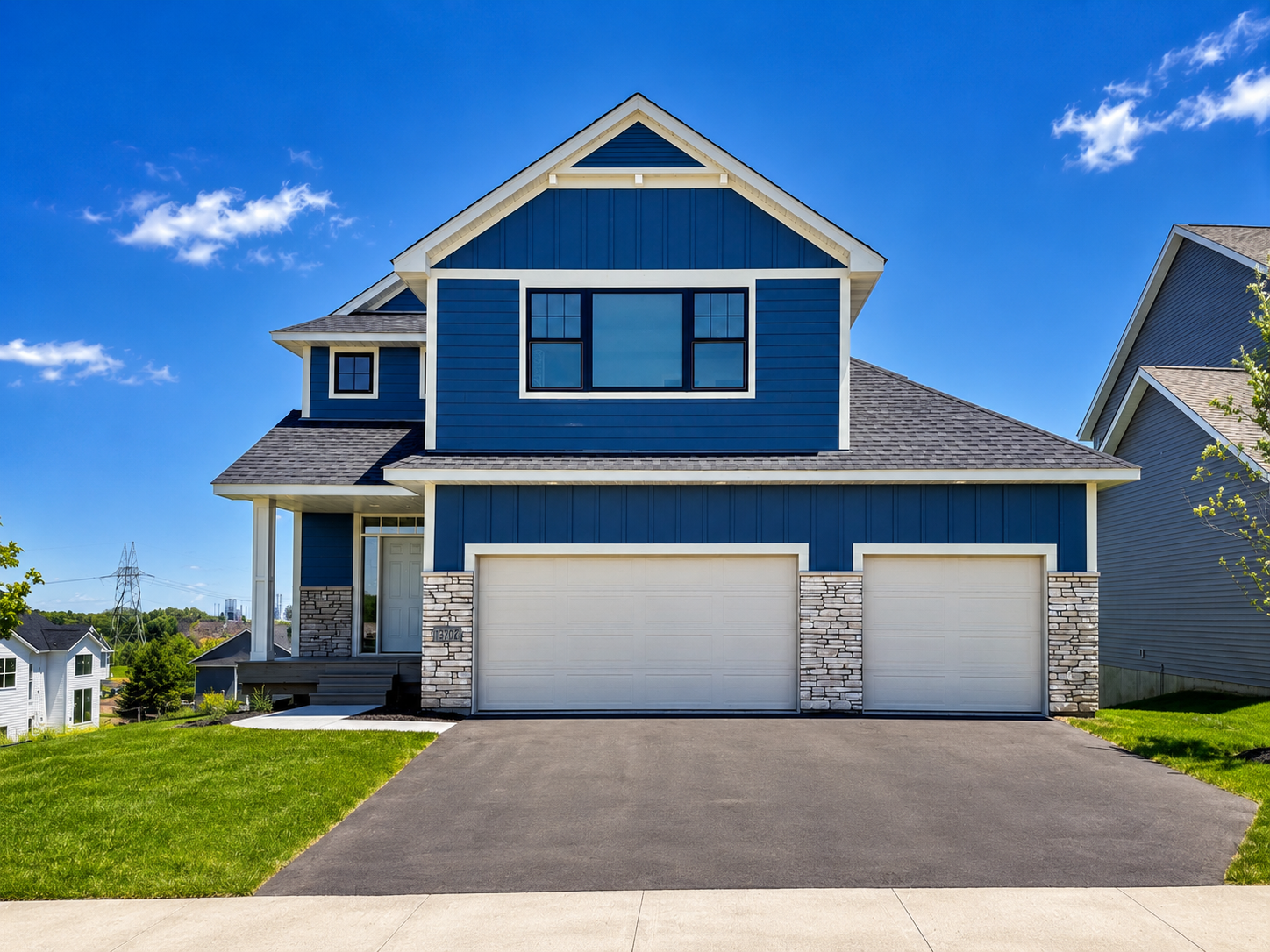 1st image of 13702 Arrowhead Wy, Rosemount, MN 55068 | MLS# 7089686