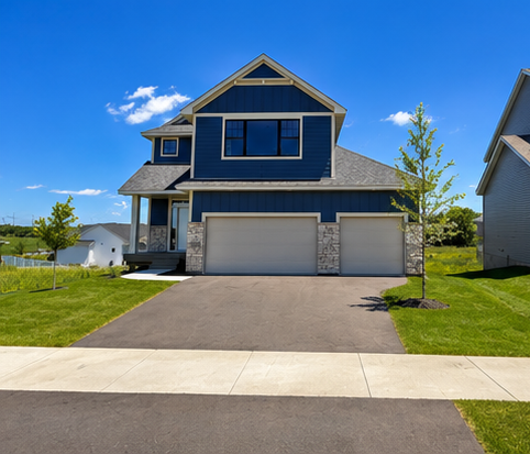 27th image of 13702 Arrowhead Wy, Rosemount, MN 55068 | MLS# 7089686