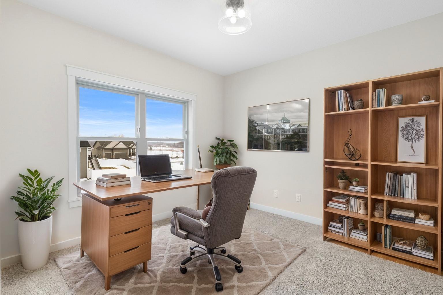 3rd image of 13702 Arrowhead Wy, Rosemount, MN 55068 | MLS# 7089686