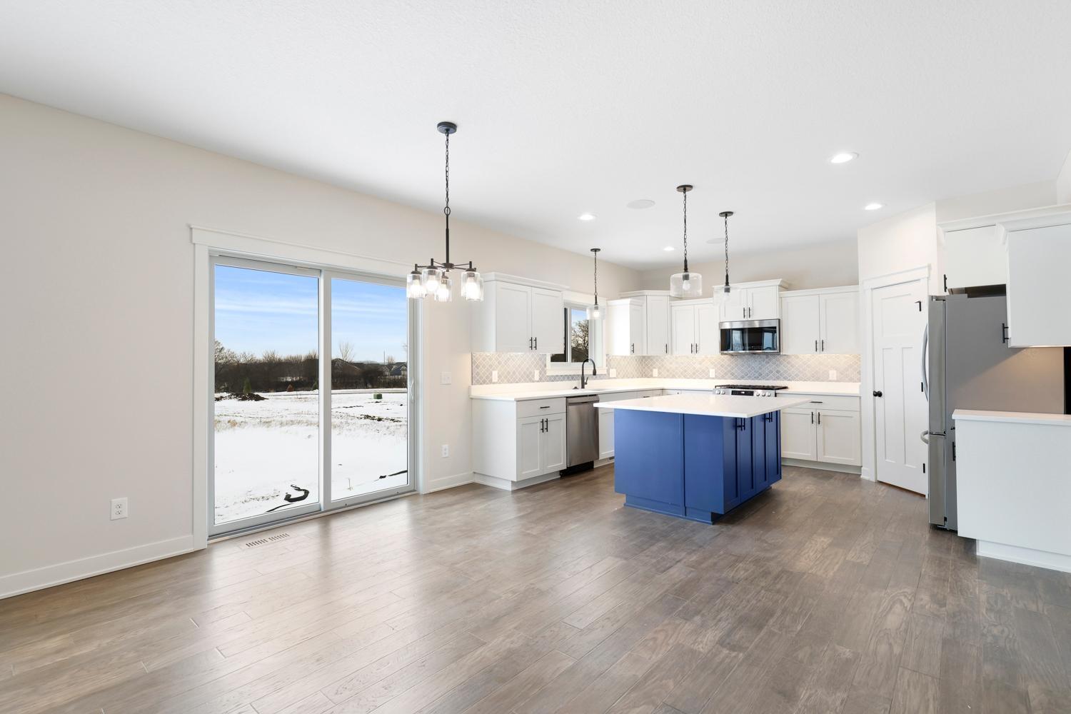 5th image of 13702 Arrowhead Wy, Rosemount, MN 55068 | MLS# 7089686