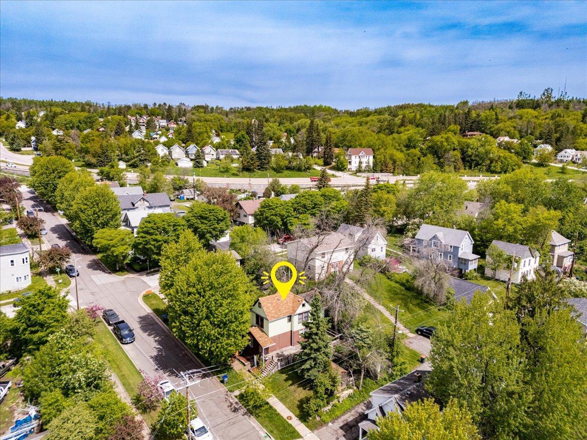 Homes for sale in Duluth, MN | 720 N 23rd Ave W, Duluth, MN 55806 | MLS# 7089715