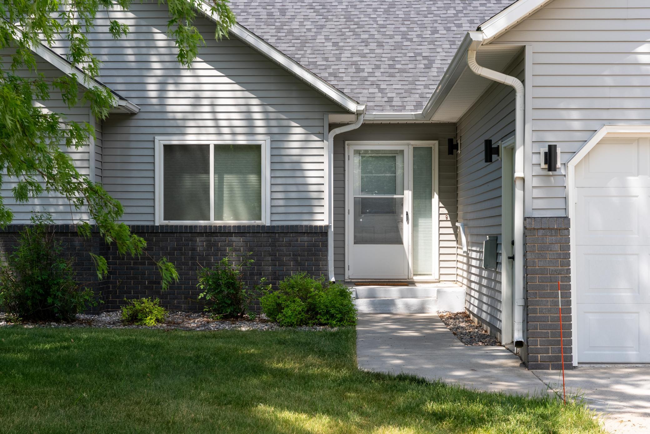 4th image of 2541 S 26Th Ave S, Fargo, ND 58103 | MLS# 7089743