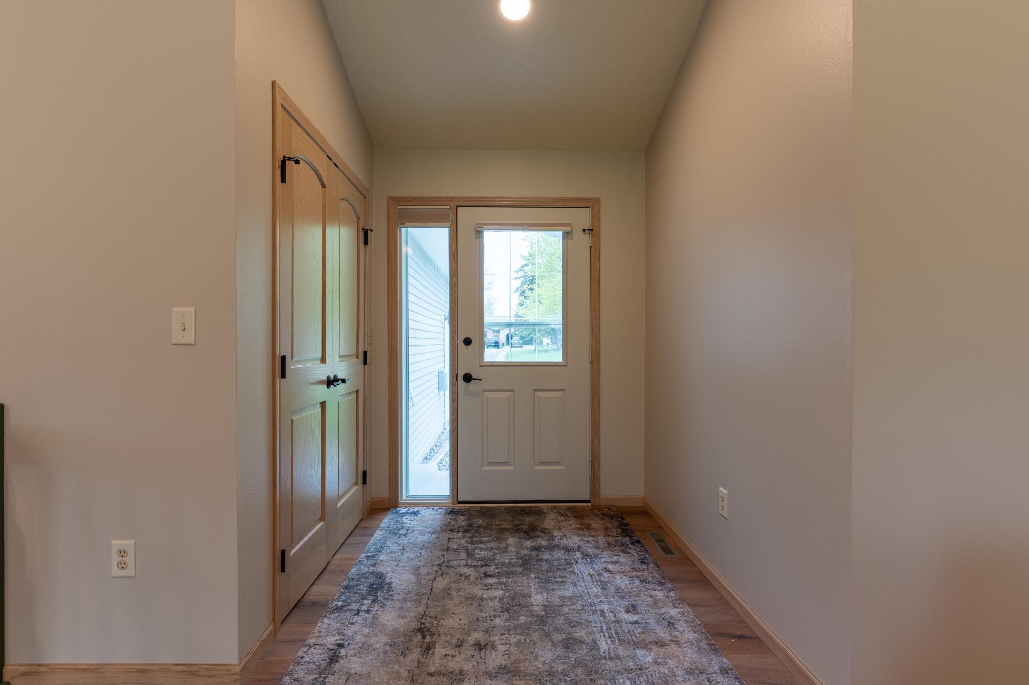 5th image of 2541 S 26Th Ave S, Fargo, ND 58103 | MLS# 7089743