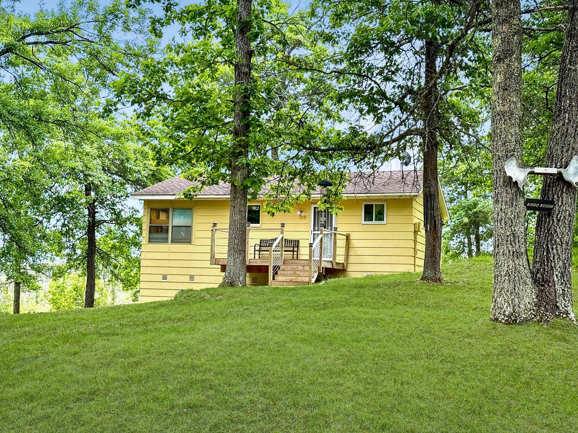 2nd image of 22194 537th Ln, Mc Gregor, MN 55760 | MLS# 7089771