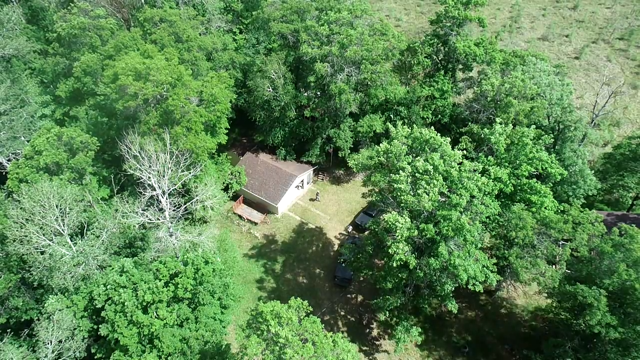 1st image of 22194 537th Ln, Mc Gregor, MN 55760 | MLS# 7089771