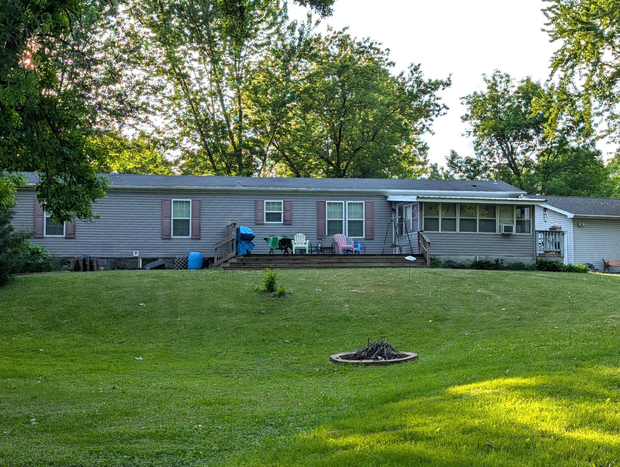 1st image of 10966 S Frontage Rd, Pine City, MN 55063 | MLS# 7089779
