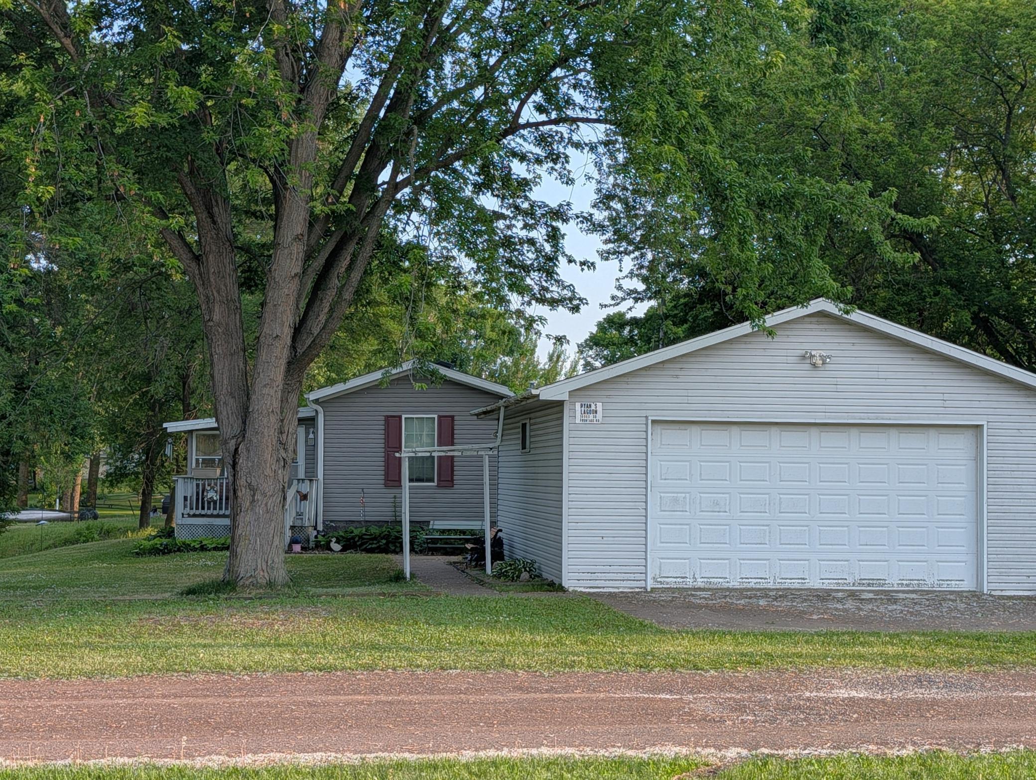 4th image of 10966 S Frontage Rd, Pine City, MN 55063 | MLS# 7089779