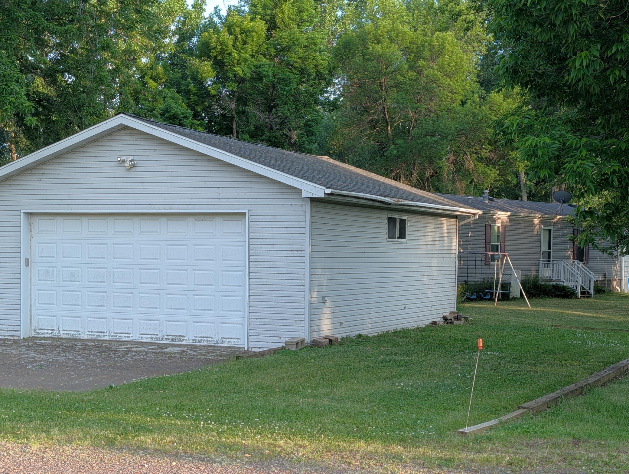 22nd image of 10966 S Frontage Rd, Pine City, MN 55063 | MLS# 7089779