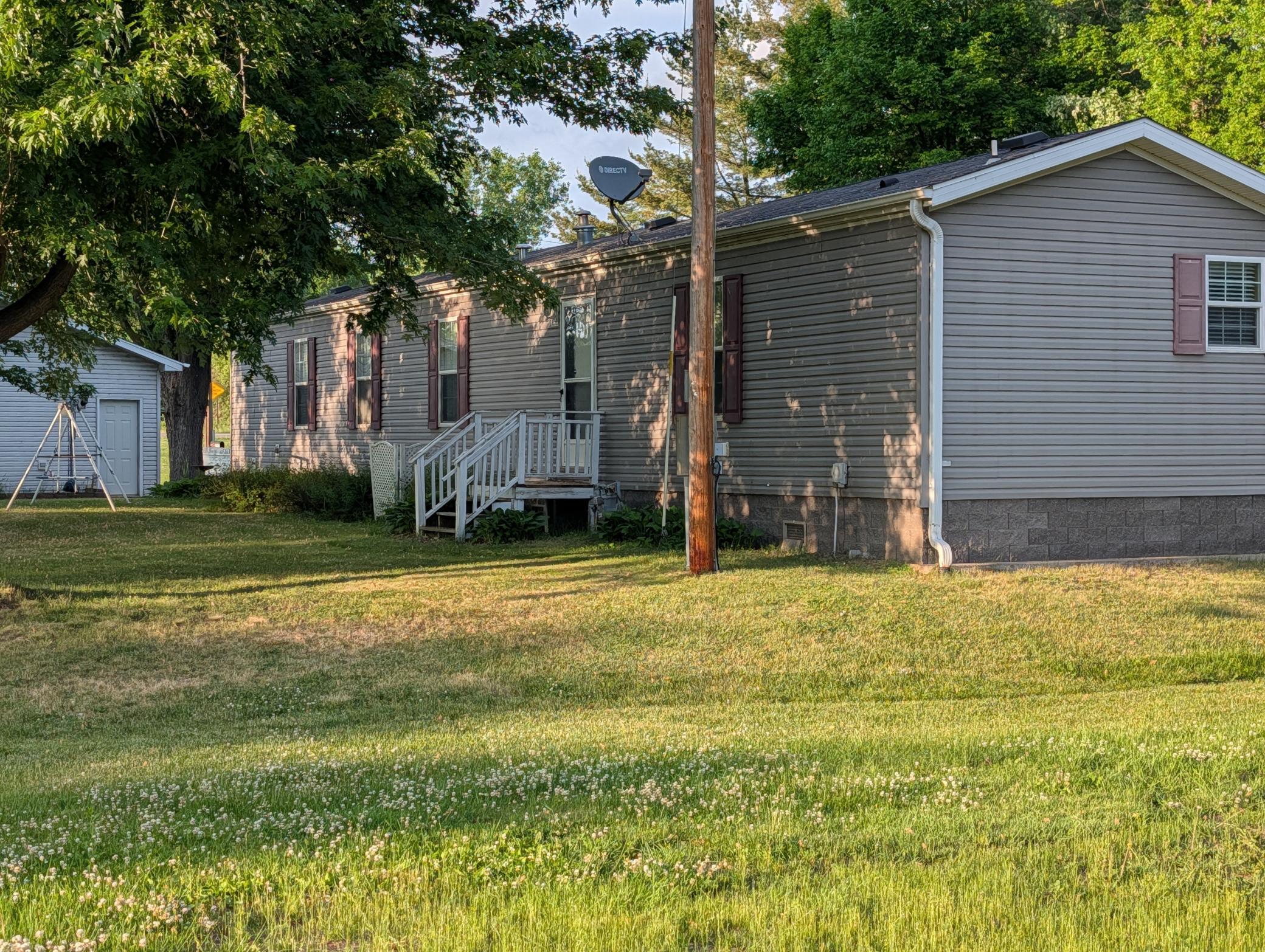 3rd image of 10966 S Frontage Rd, Pine City, MN 55063 | MLS# 7089779