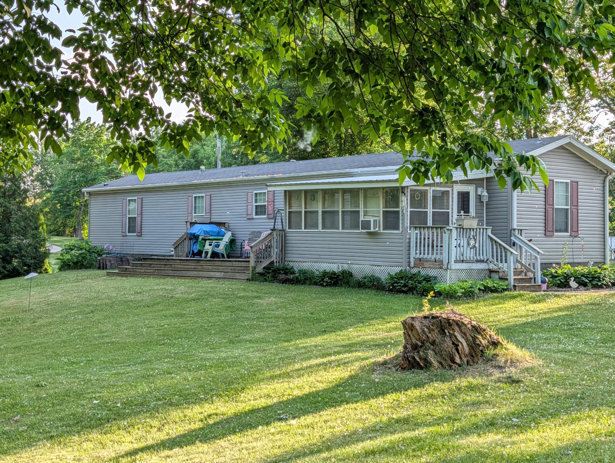 5th image of 10966 S Frontage Rd, Pine City, MN 55063 | MLS# 7089779