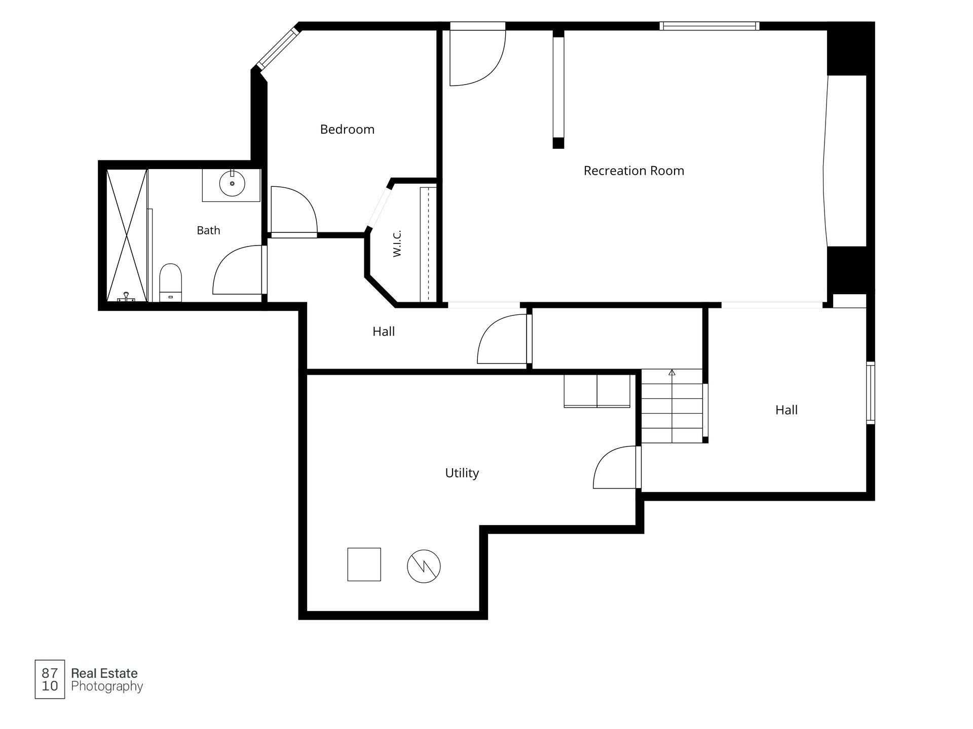 27th image of 10425 Vera Cruz Dr N, Minneapolis, MN 55443 | MLS# 7089828