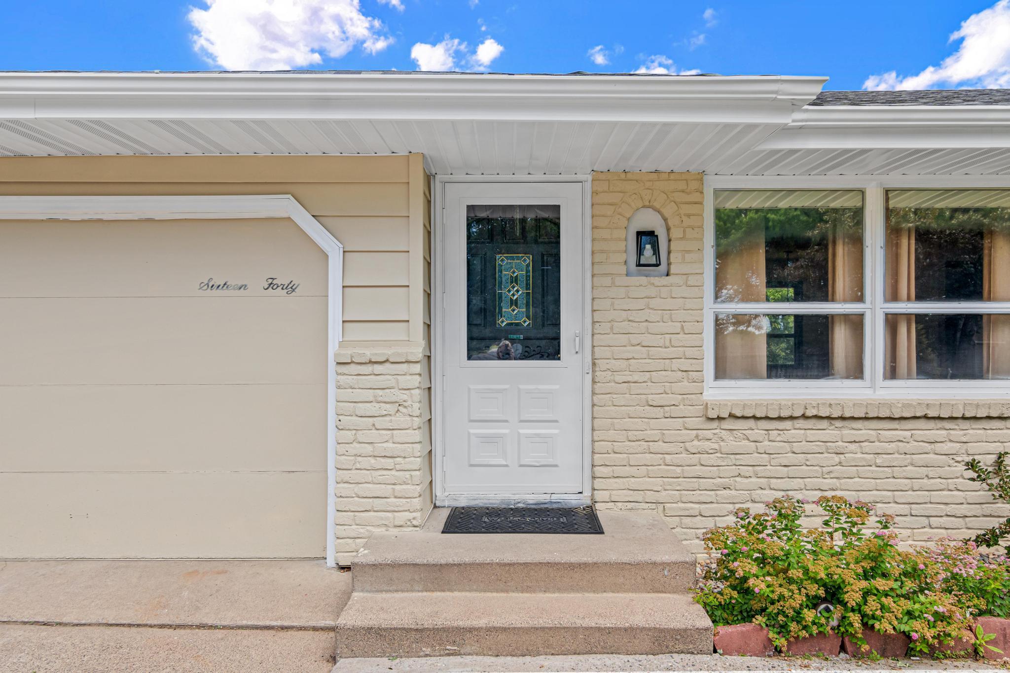 Homes for sale in New Brighton, MN | 1640 7Th St Nw, New Brighton, MN 55112 | MLS# 7089862