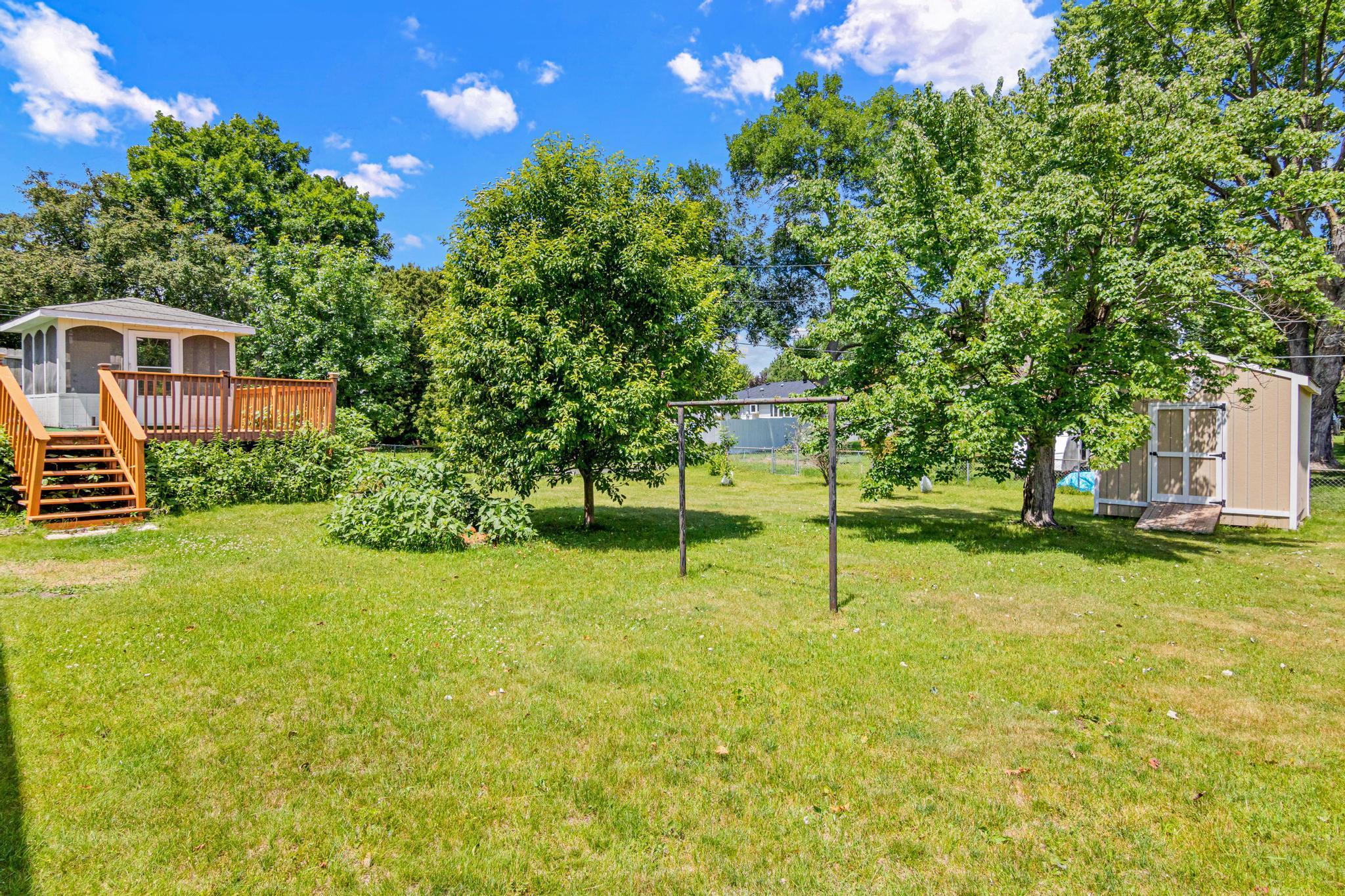 Homes for sale in New Brighton, MN | 1640 7Th St Nw, New Brighton, MN 55112 | MLS# 7089862